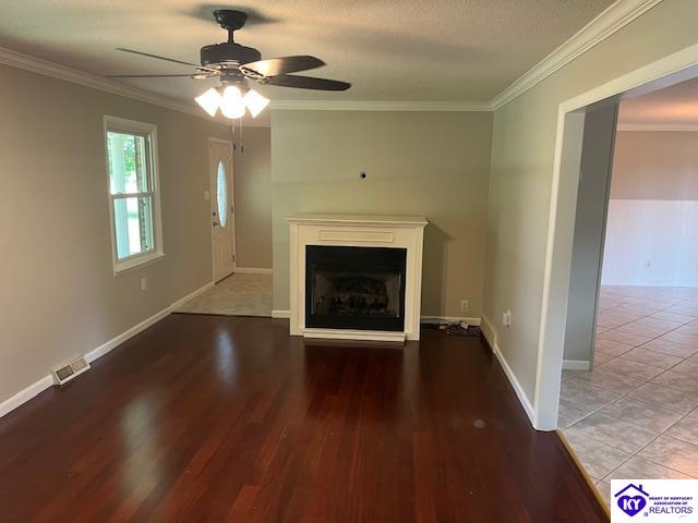 3857 Tanner Road Property Photo 18