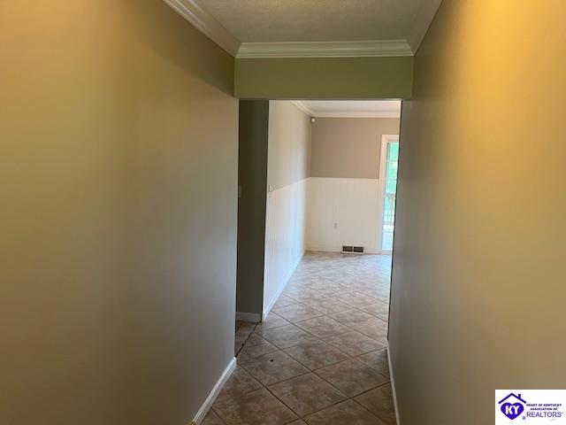 3857 Tanner Road Property Photo 19