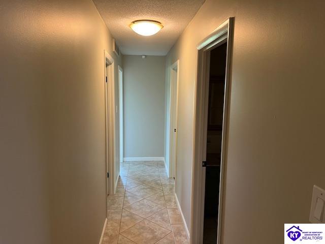 3857 Tanner Road Property Photo 20