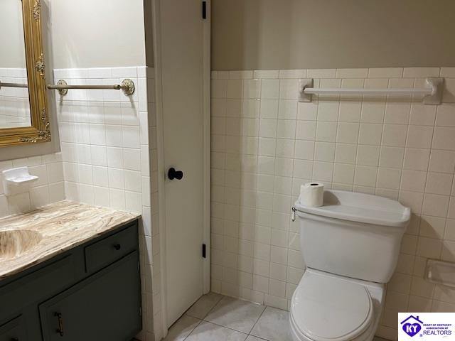 3857 Tanner Road Property Photo 21