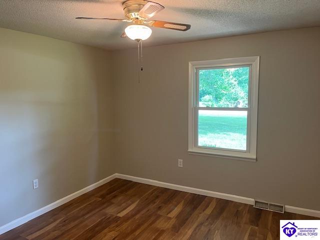 3857 Tanner Road Property Photo 23