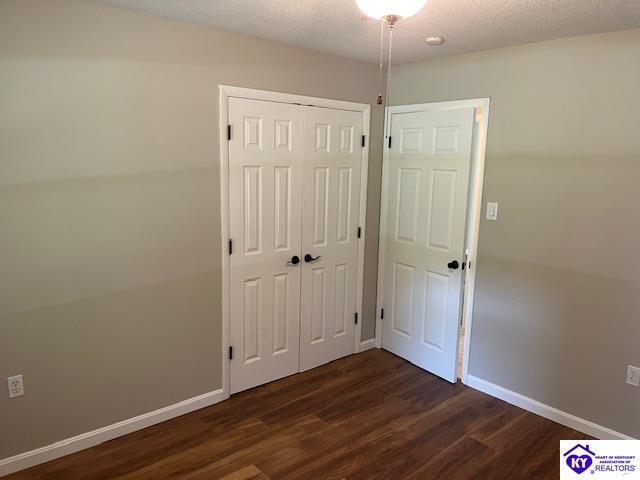 3857 Tanner Road Property Photo 24