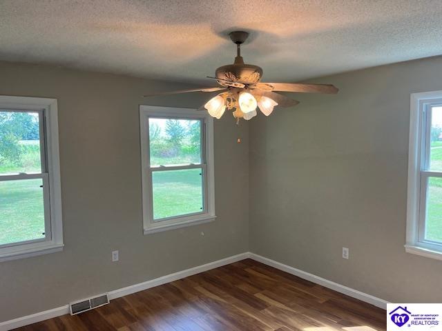 3857 Tanner Road Property Photo 25