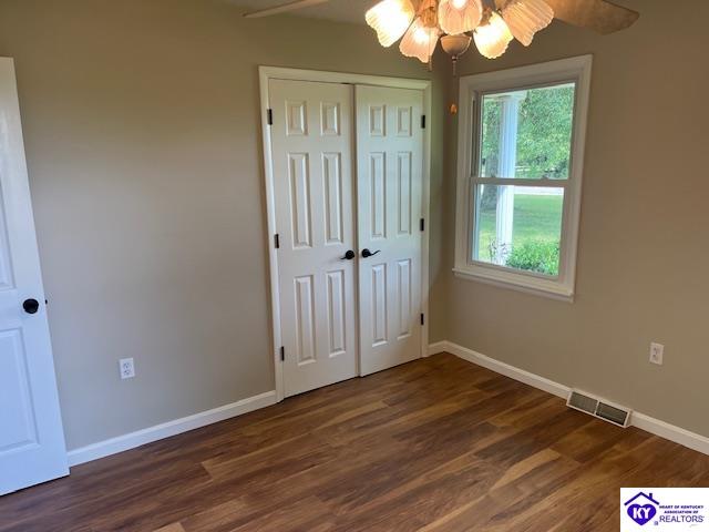 3857 Tanner Road Property Photo 26