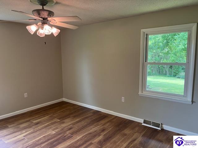 3857 Tanner Road Property Photo 27