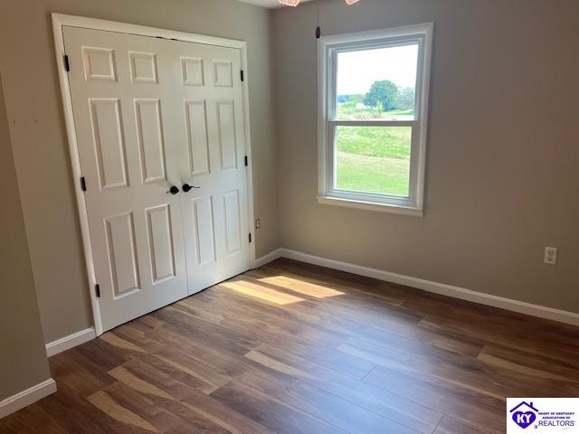 3857 Tanner Road Property Photo 28