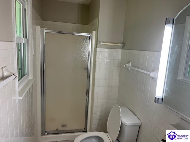 3857 Tanner Road Property Photo 29