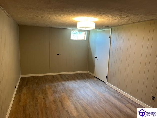 3857 Tanner Road Property Photo 30