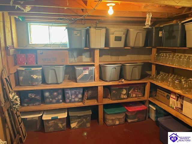 3857 Tanner Road Property Photo 33