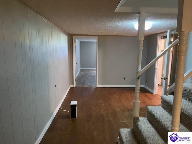 3857 Tanner Road Property Photo 34