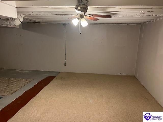 3857 Tanner Road Property Photo 35