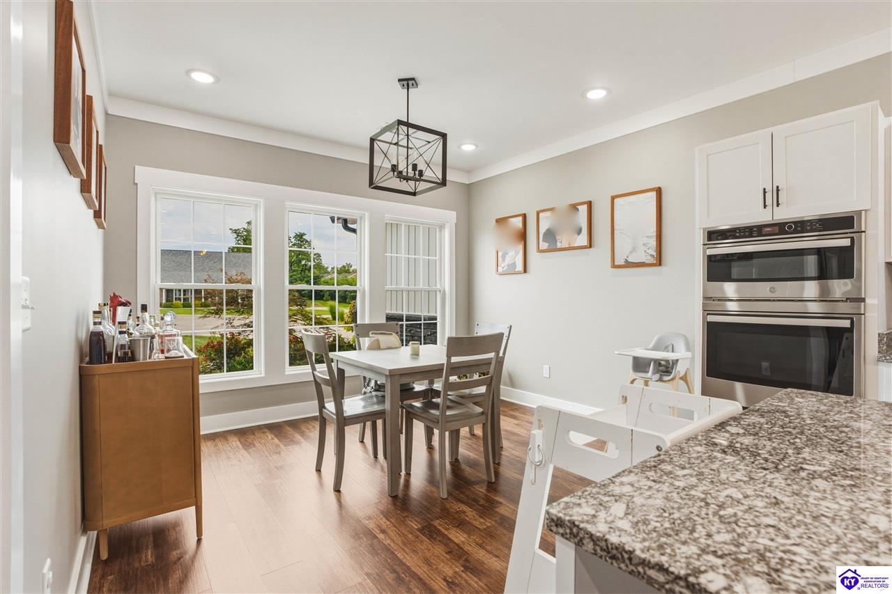 62 Martha Miles Ct Property Photo 9