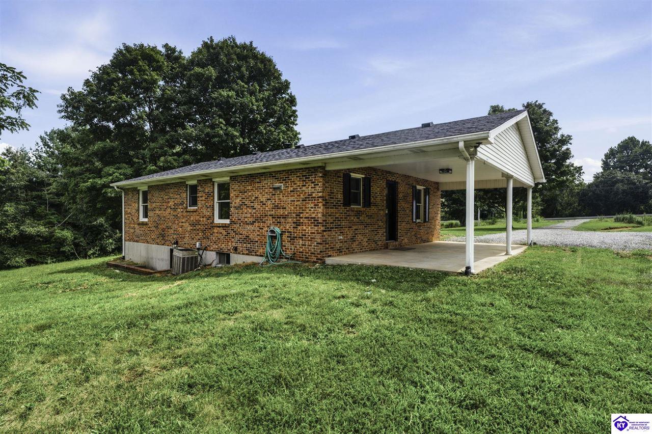 3884 Rineyville Road Property Photo 4