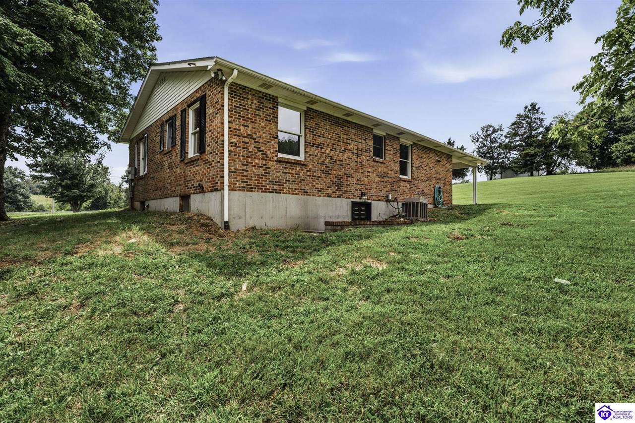 3884 Rineyville Road Property Photo 5