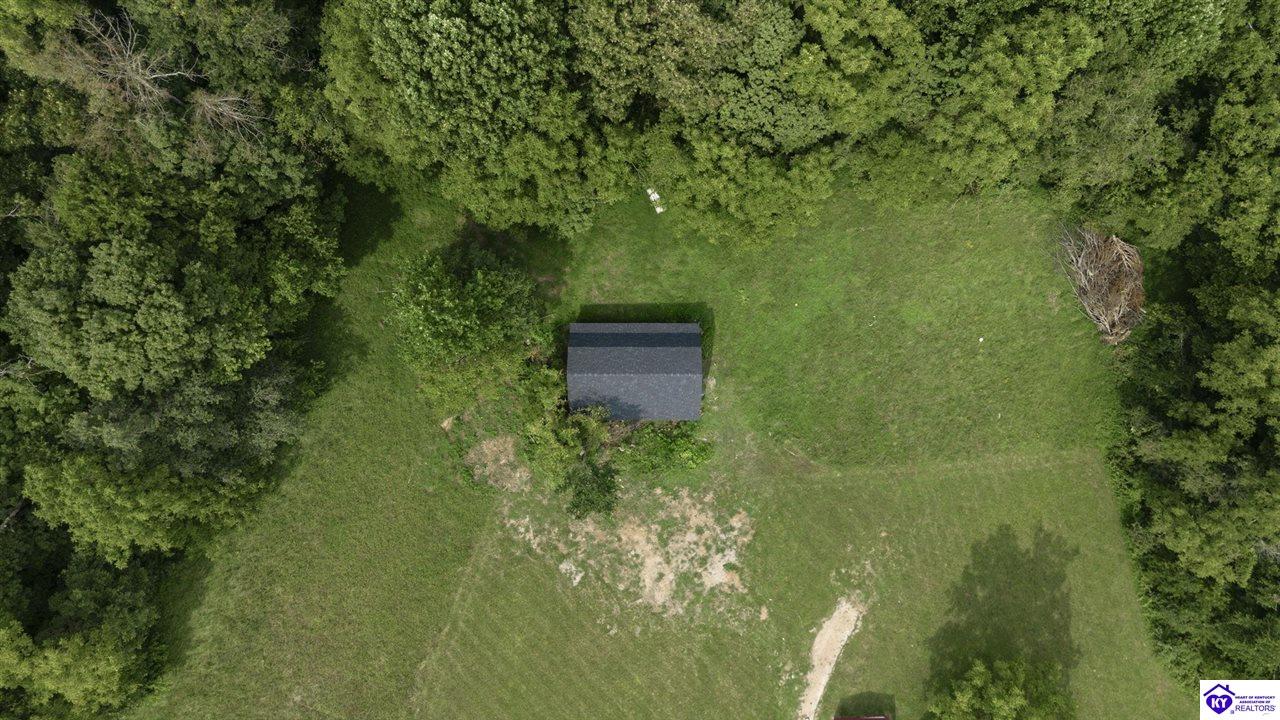 3884 Rineyville Road Property Photo 7