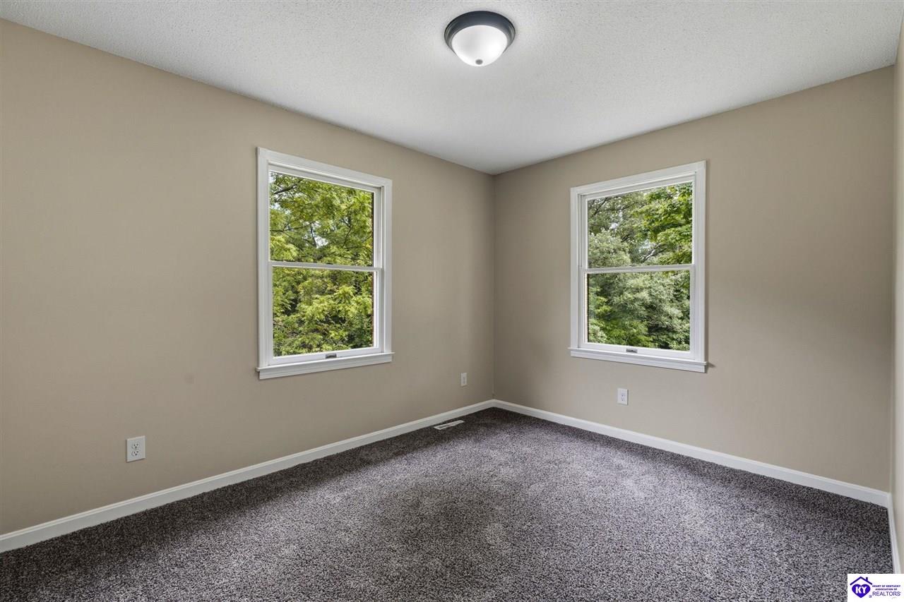 3884 Rineyville Road Property Photo 9