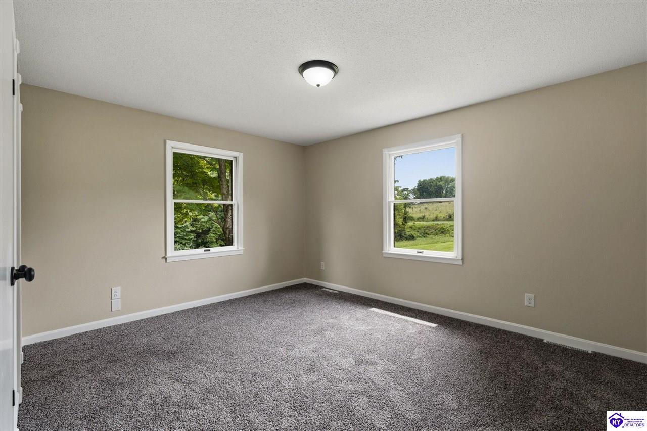 3884 Rineyville Road Property Photo 12