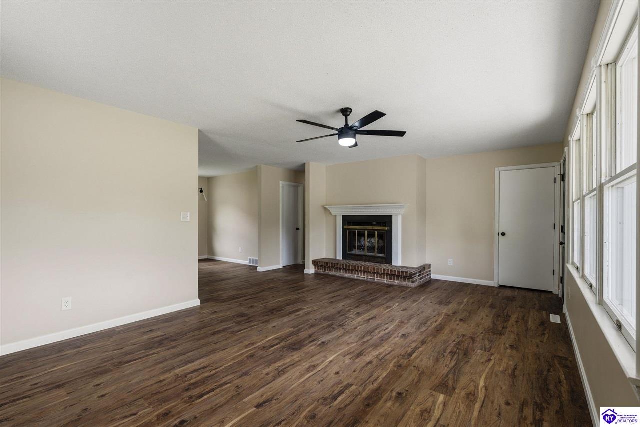 3884 Rineyville Road Property Photo 17
