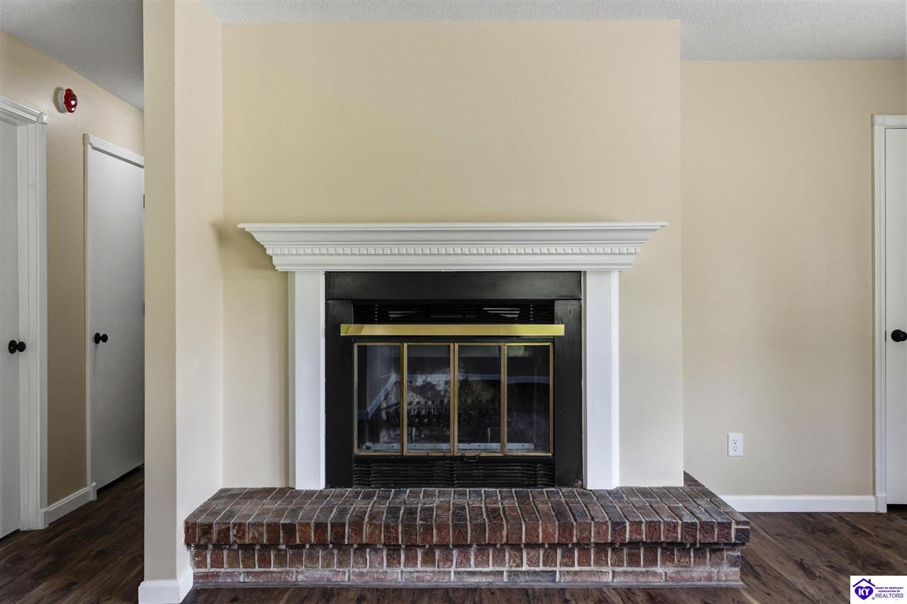 3884 Rineyville Road Property Photo 20