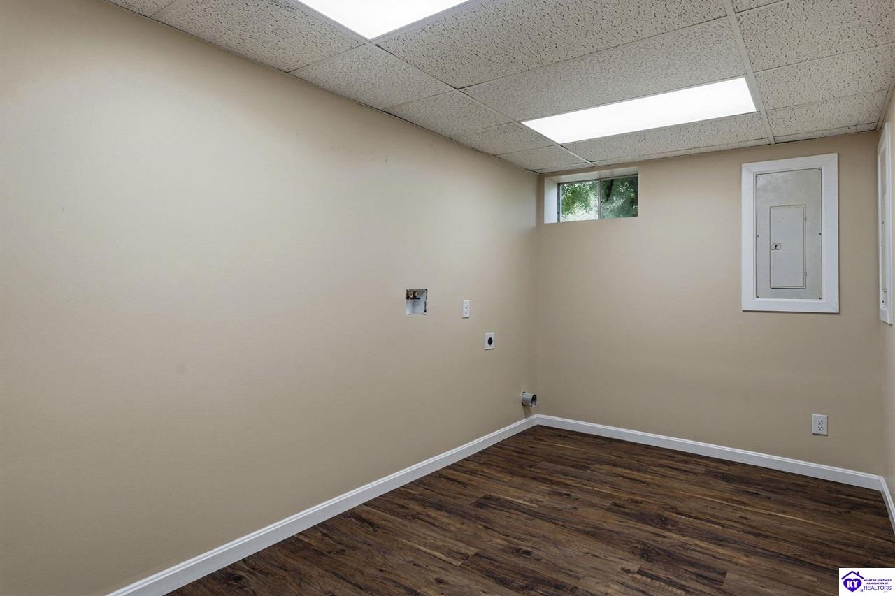 3884 Rineyville Road Property Photo 21