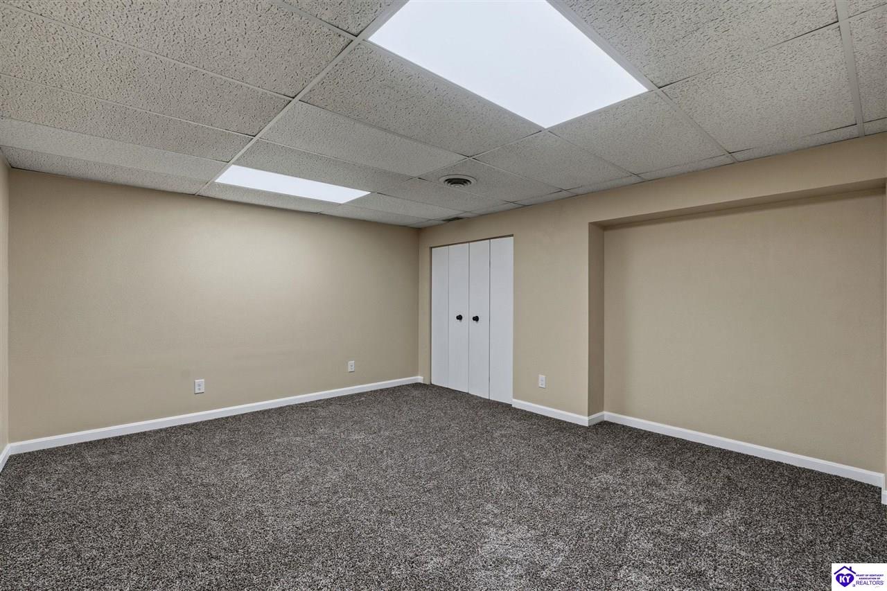 3884 Rineyville Road Property Photo 22