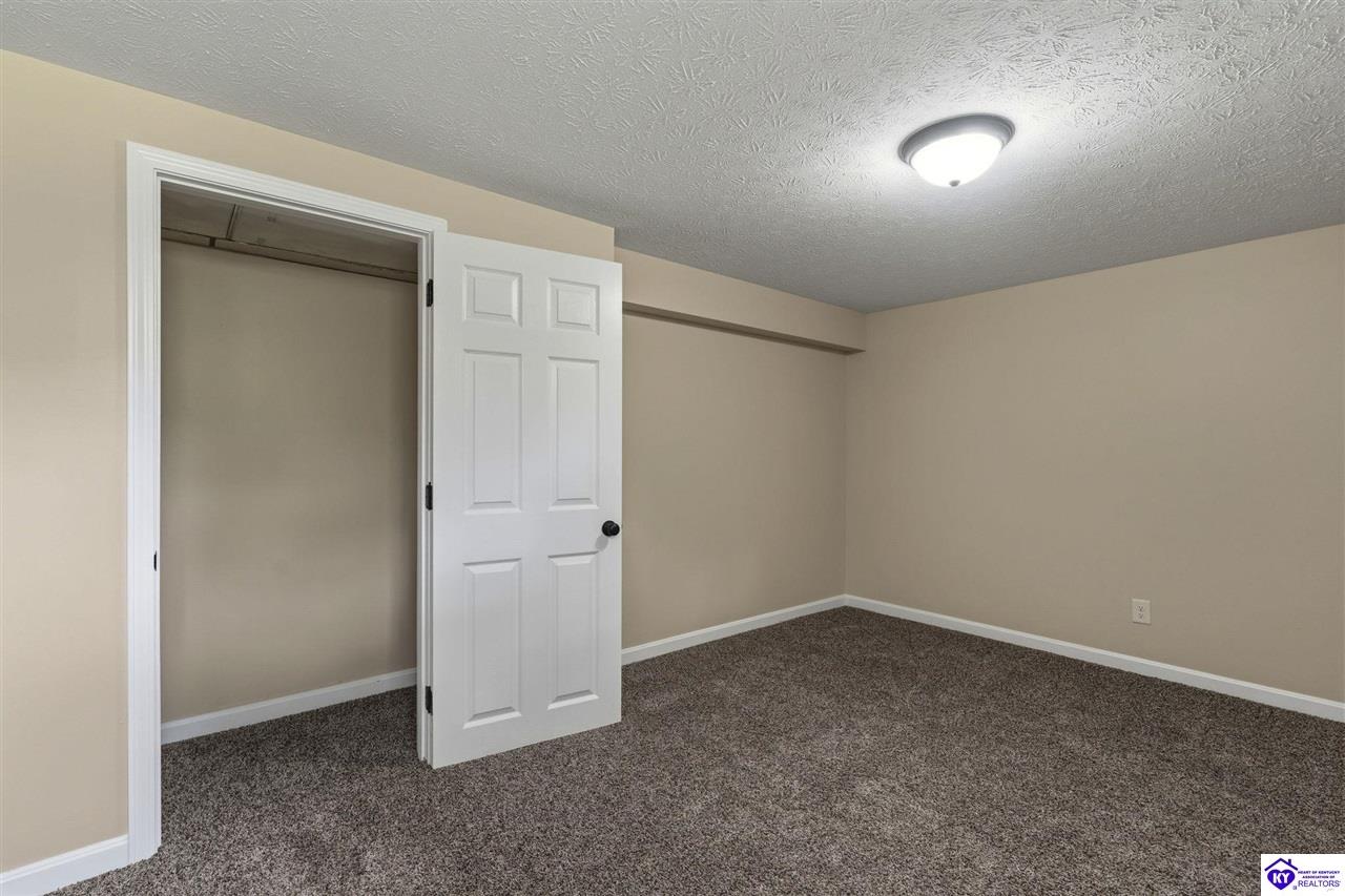 3884 Rineyville Road Property Photo 25