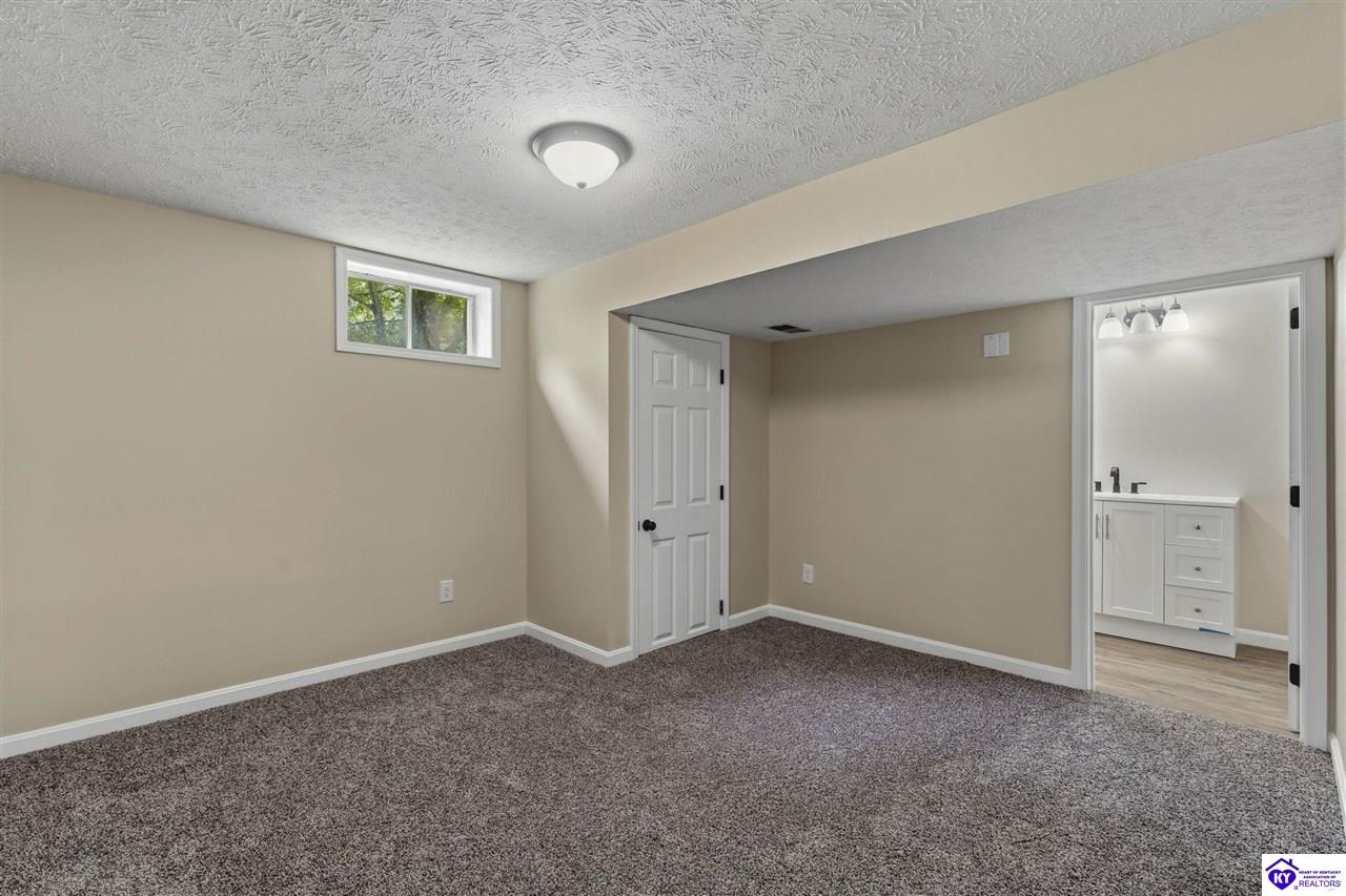 3884 Rineyville Road Property Photo 26