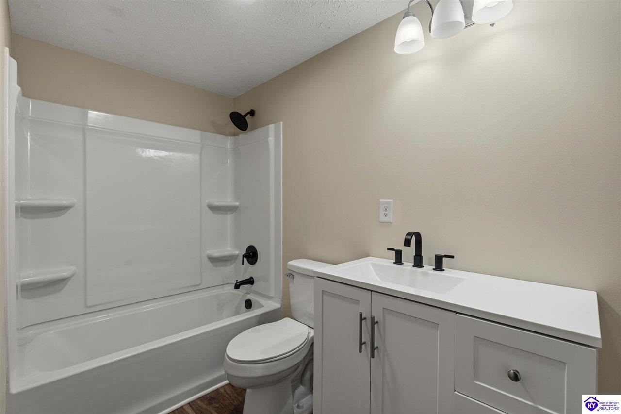 3884 Rineyville Road Property Photo 27