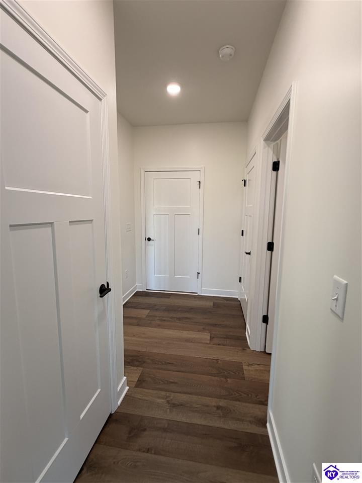 404 Bluegrass Drive Property Photo 22