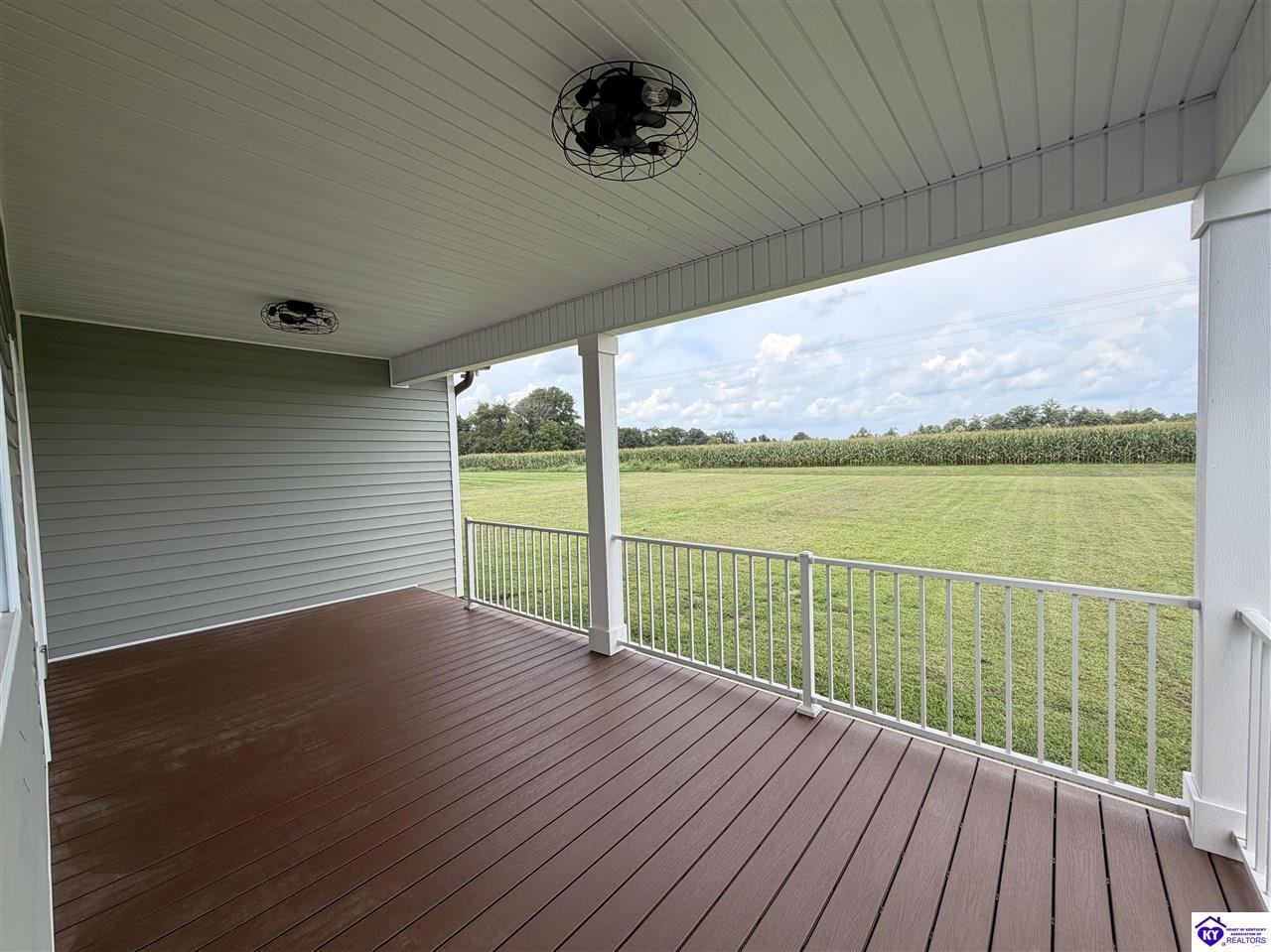 404 Bluegrass Drive Property Photo 37