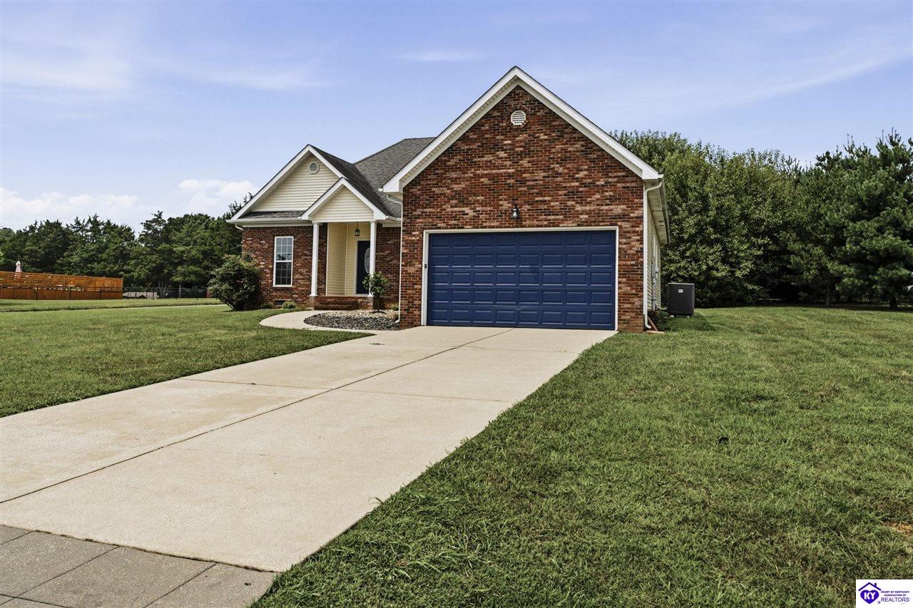 138 Wakefield Drive Property Photo 3
