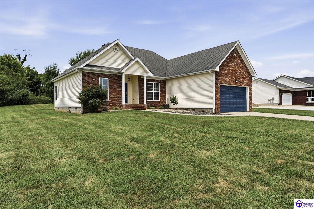 138 Wakefield Drive Property Photo 4