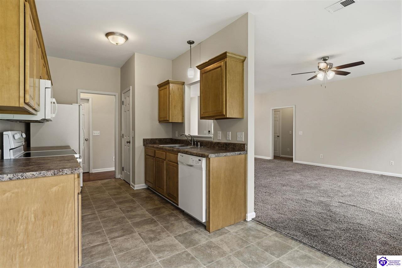 138 Wakefield Drive Property Photo 11