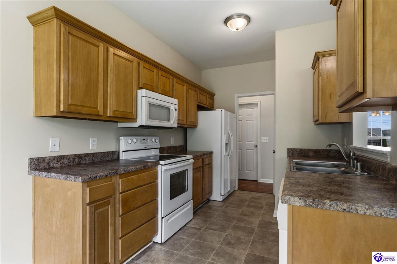 138 Wakefield Drive Property Photo 12