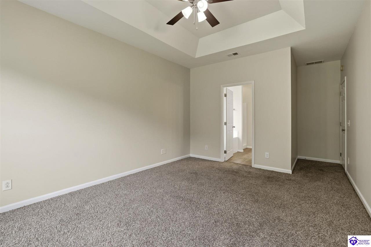 138 Wakefield Drive Property Photo 14
