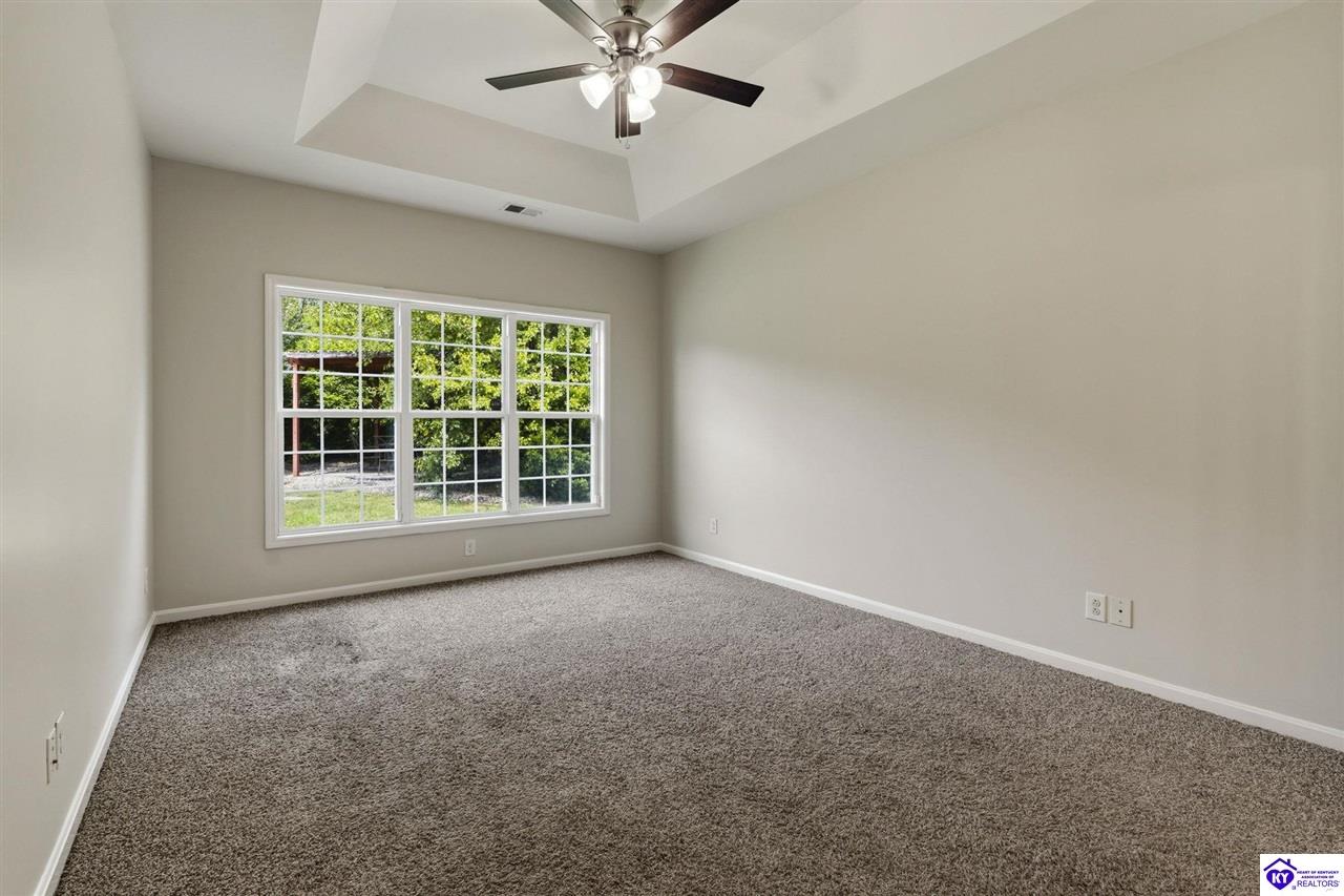 138 Wakefield Drive Property Photo 15
