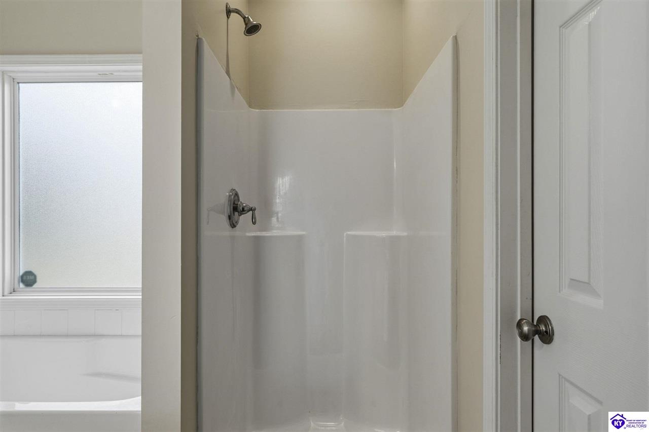 138 Wakefield Drive Property Photo 19