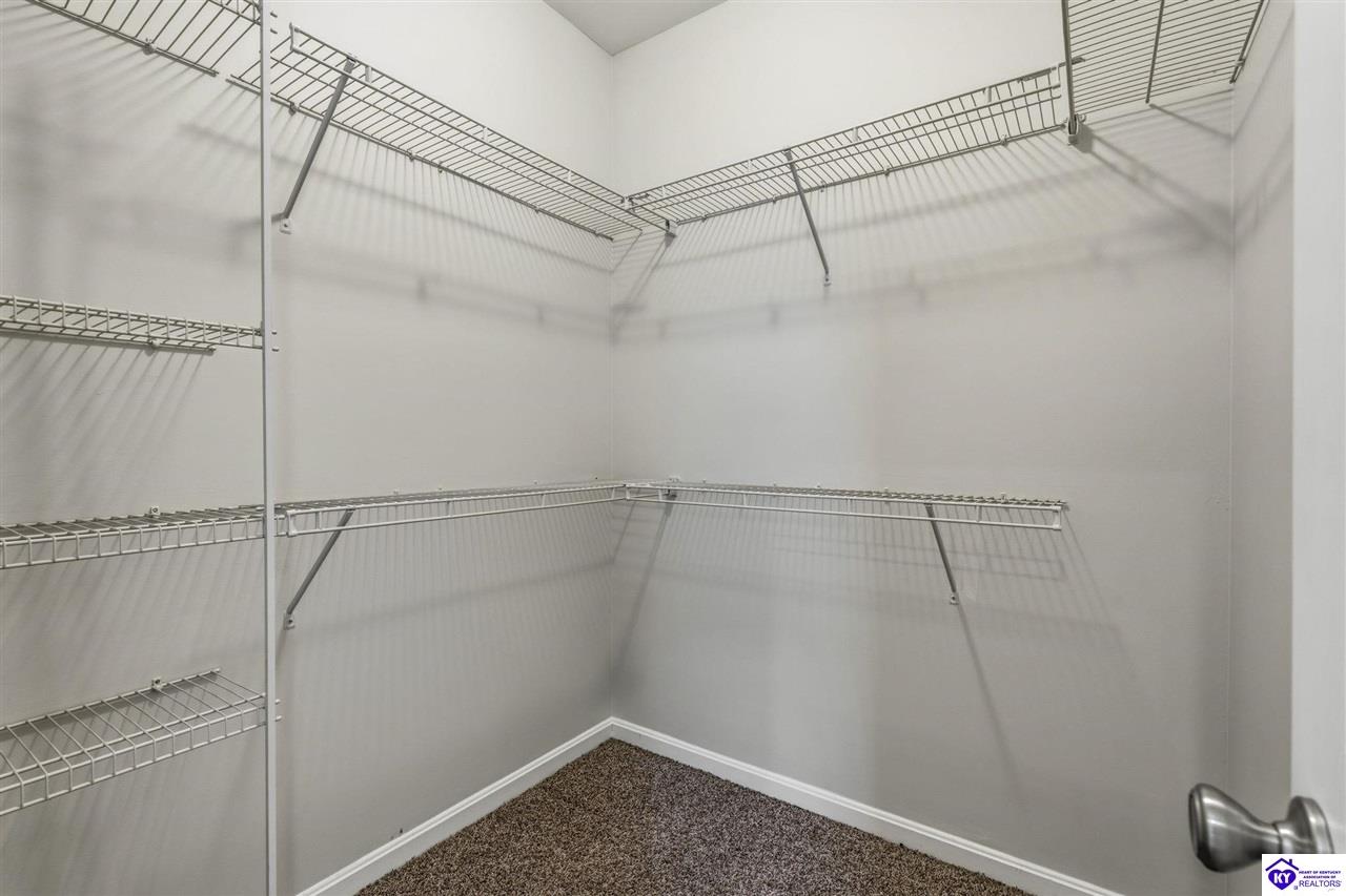 138 Wakefield Drive Property Photo 20