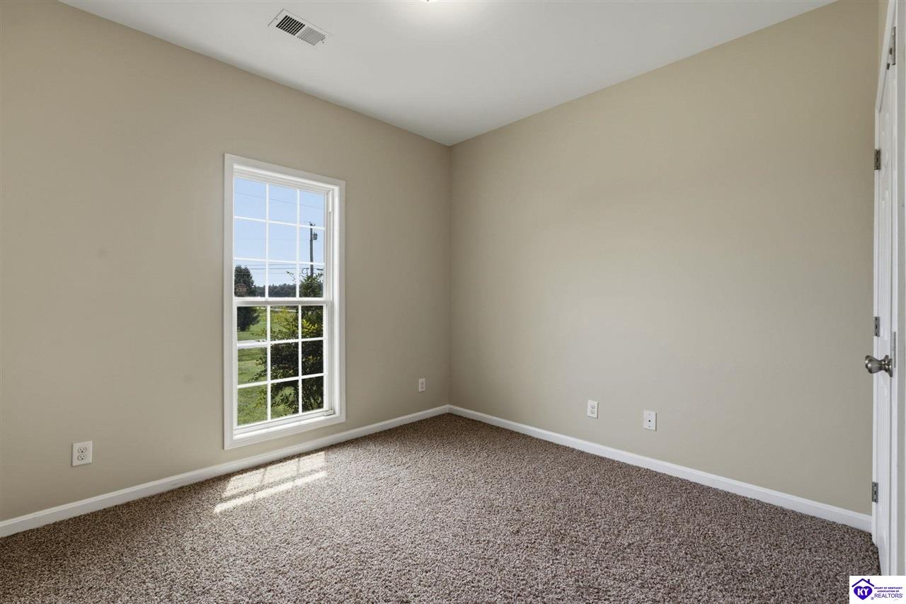 138 Wakefield Drive Property Photo 21