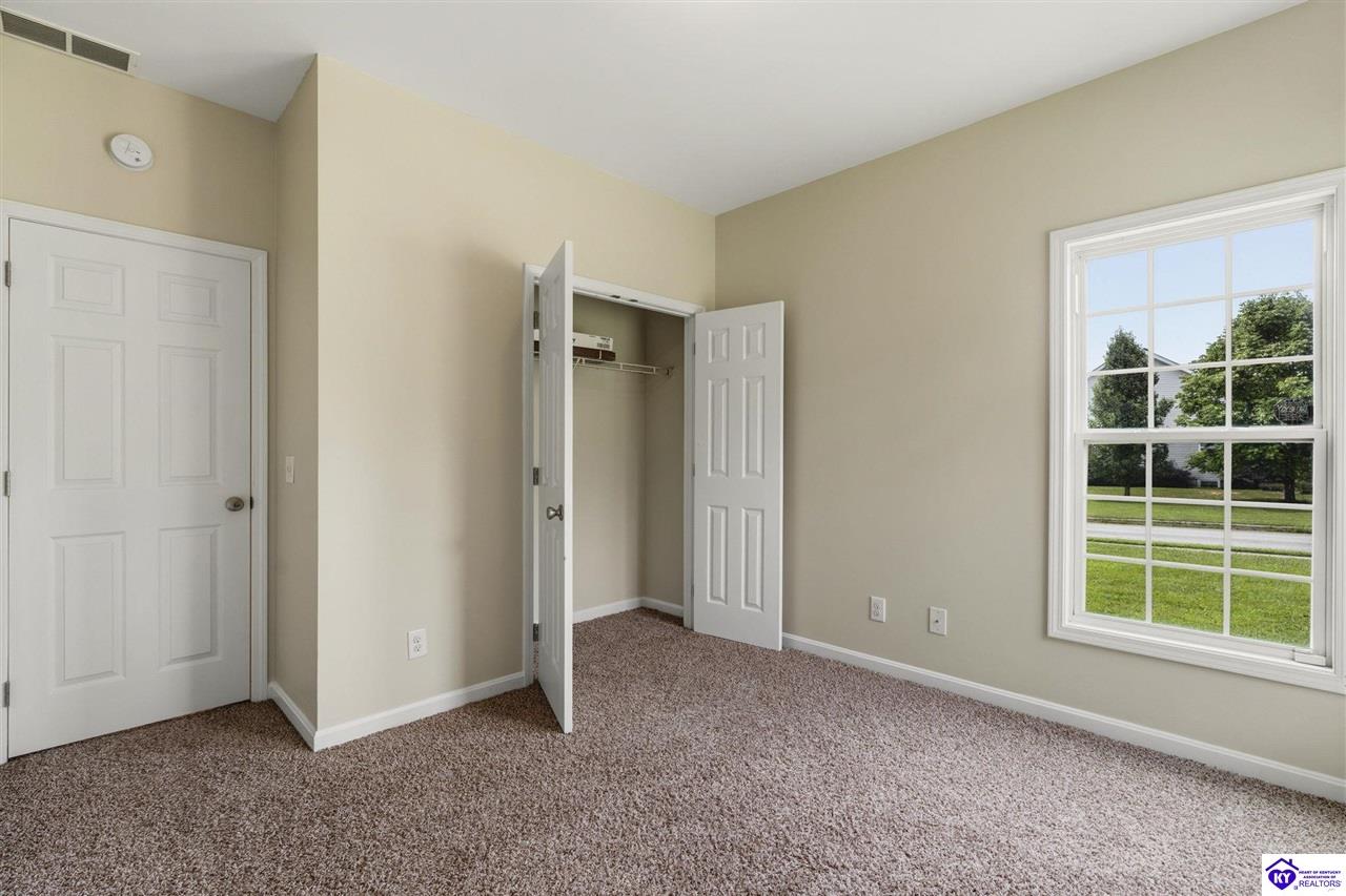 138 Wakefield Drive Property Photo 22