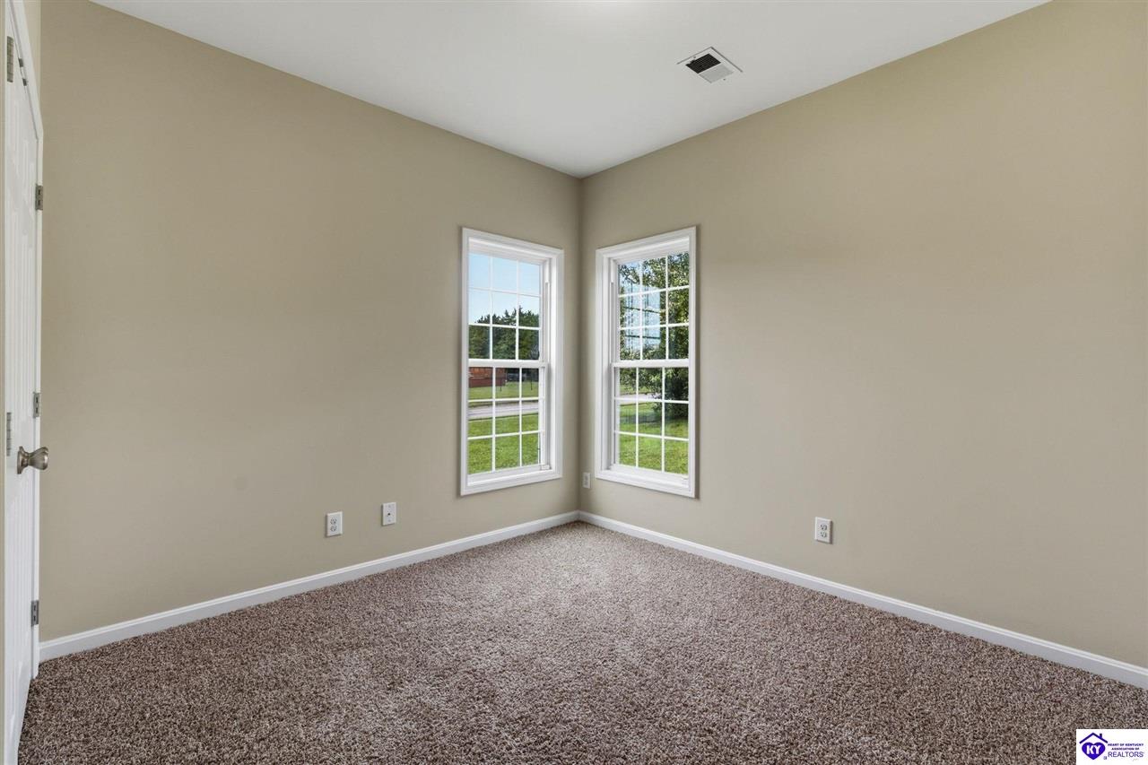 138 Wakefield Drive Property Photo 24