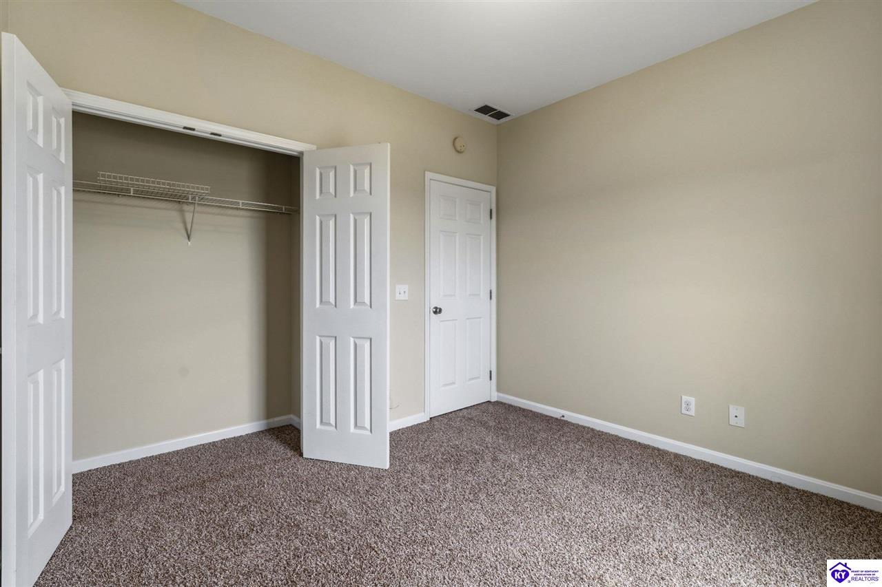 138 Wakefield Drive Property Photo 25