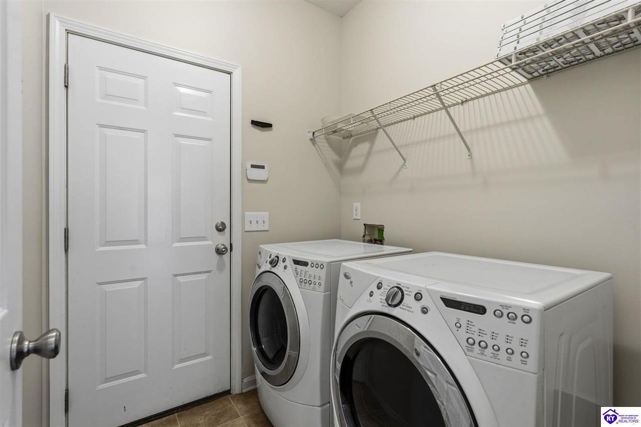 138 Wakefield Drive Property Photo 26
