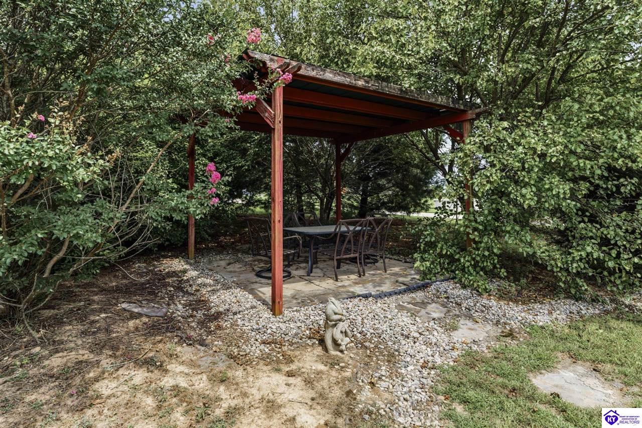 138 Wakefield Drive Property Photo 29