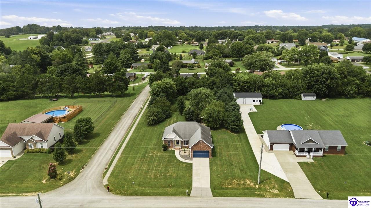 138 Wakefield Drive Property Photo 30