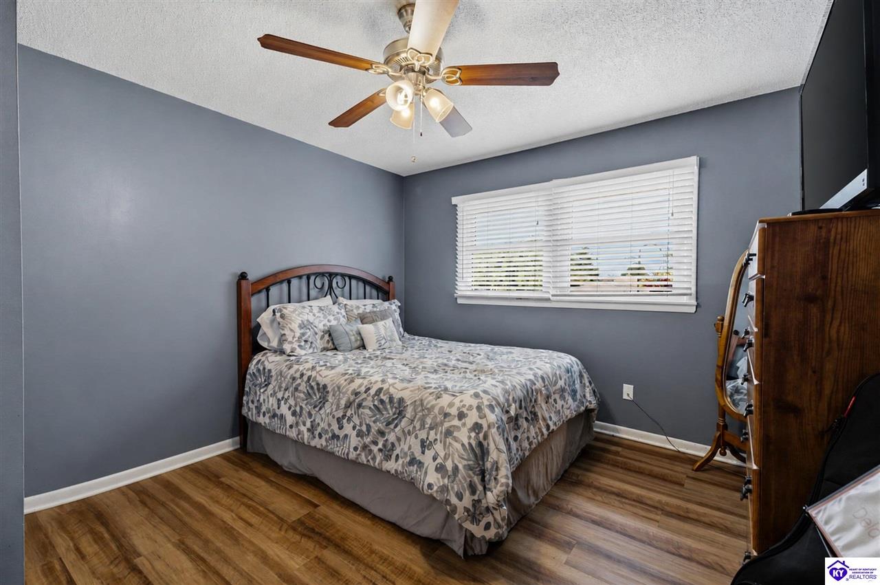 304 Estate Drive Property Photo 14