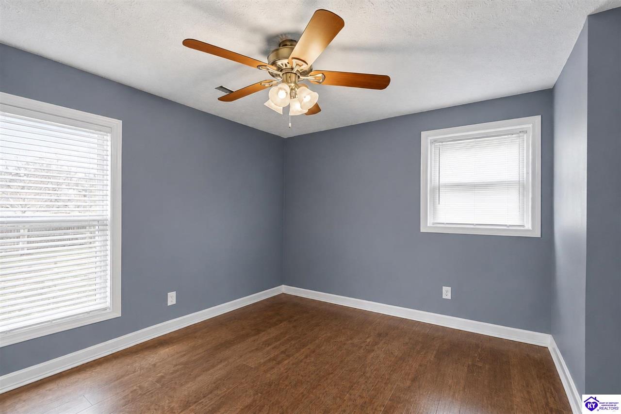 304 Estate Drive Property Photo 18