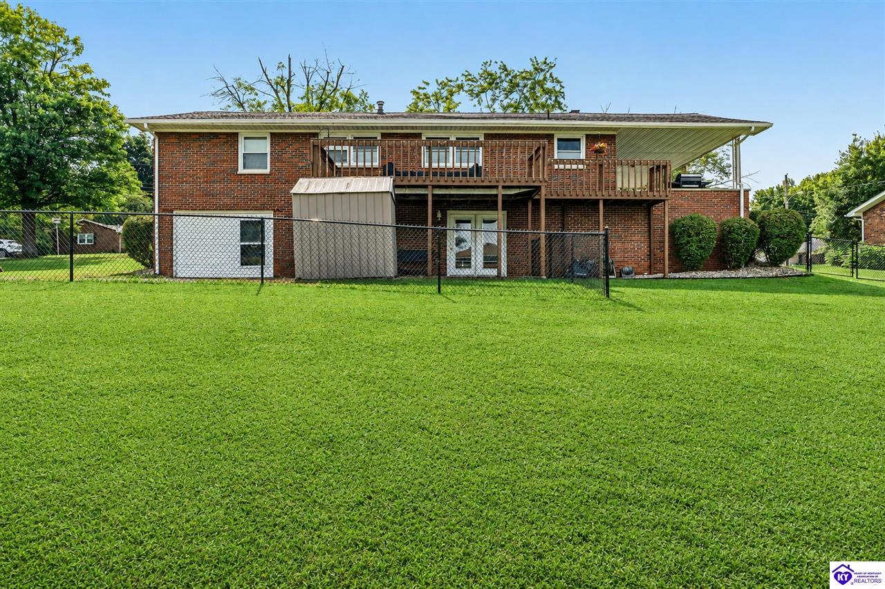 304 Estate Drive Property Photo 25