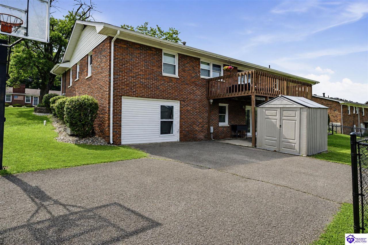 304 Estate Drive Property Photo 26