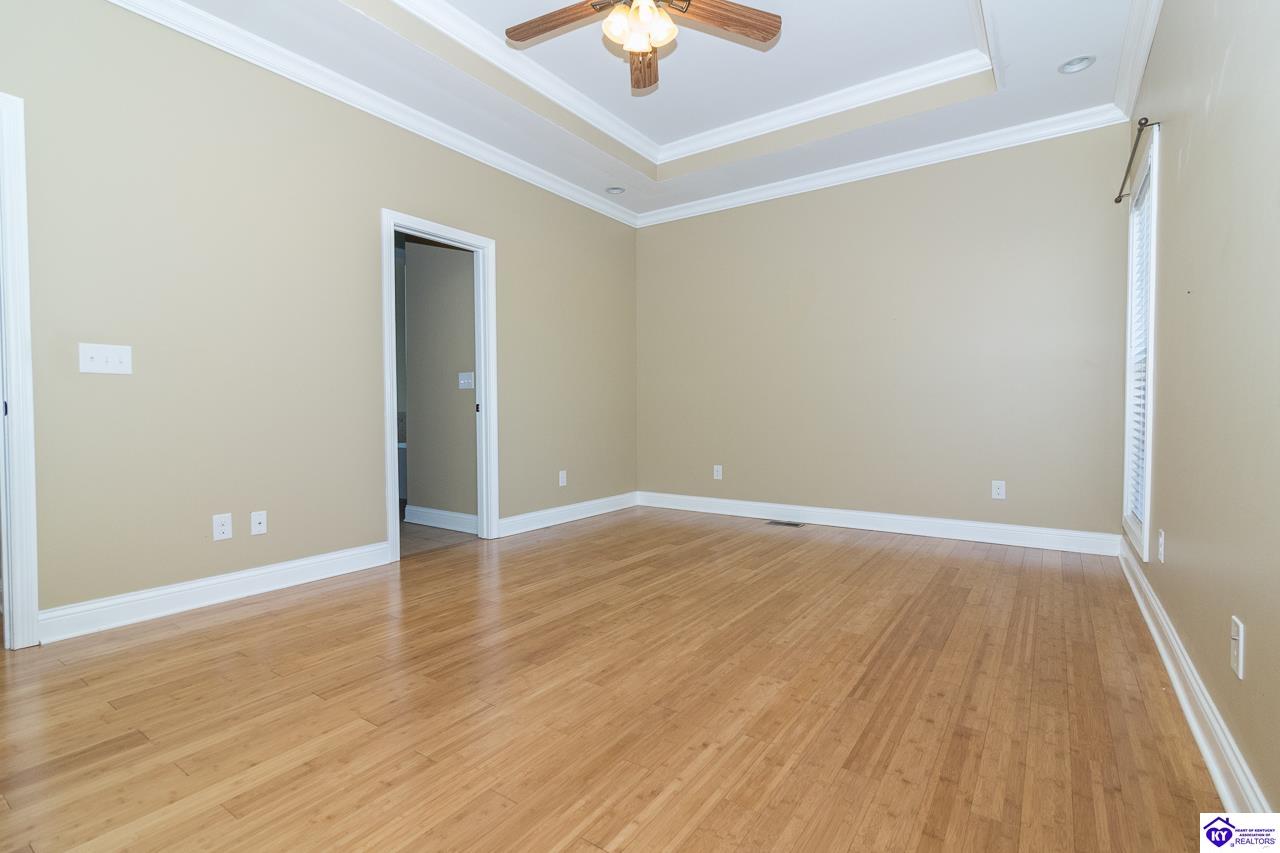 114 Lowball Lane Property Photo 17
